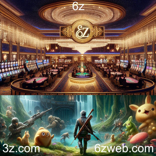 6z