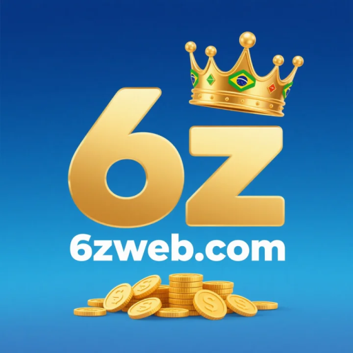 6z
